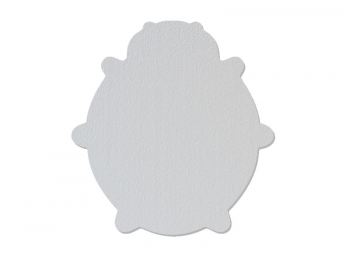 Coccinelle - L -