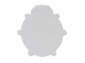Coccinelle - S -
