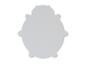 Coccinelle - XL -