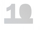 Support 10 - L -