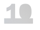 Support 10 - L -