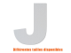 Lettre J
