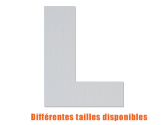 Lettre L
