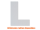 Lettre L