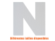 Lettre N