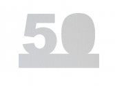Support 50 - S -