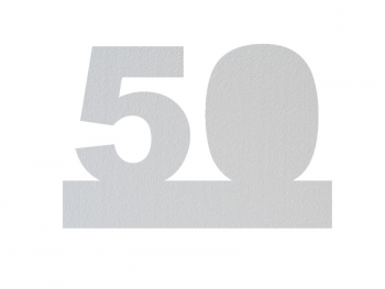 Support 50 - S -