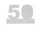 Support 50 - S -