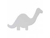 Dinosaures
