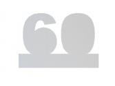 Support 60 - XL -