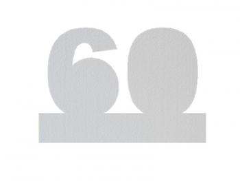 Support 60 - XL -