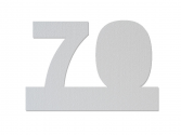 Support 70 - XL -
