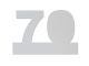 Support 70 - XL -