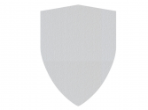 Ecusson - L -