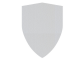 Ecusson - L -