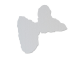 Guadeloupe - XL -