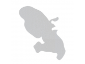 Martinique - XL -