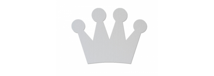 Princes et princesses