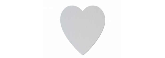 Saint - Valentin
