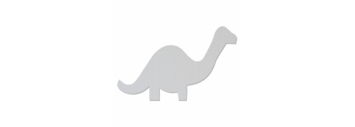 Dinosaures