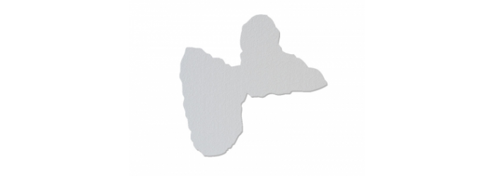 Cartes / Pays