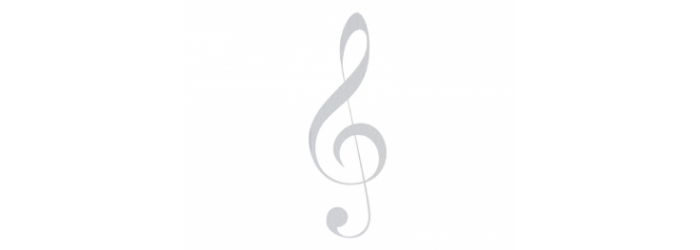 Musique