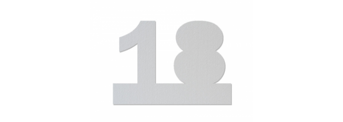 Anniversaires