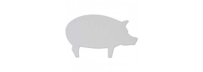 Cochons