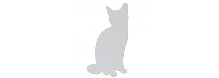 Chats