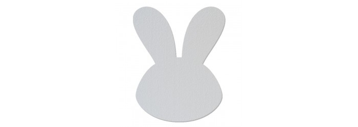Lapins