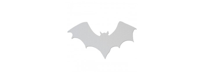Chauve-souris