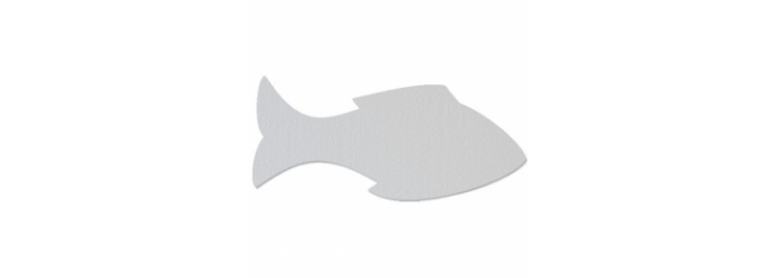 Poissons