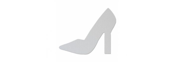 Chaussures