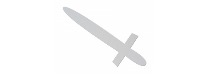 Armes