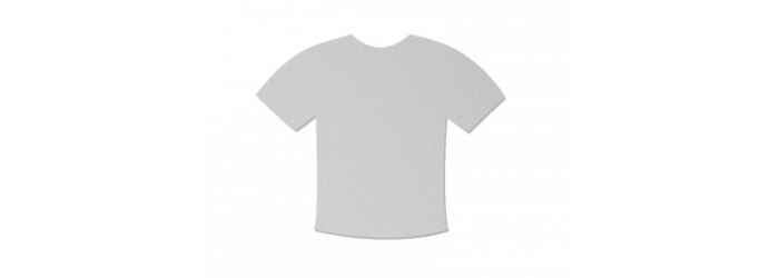 Vêtements