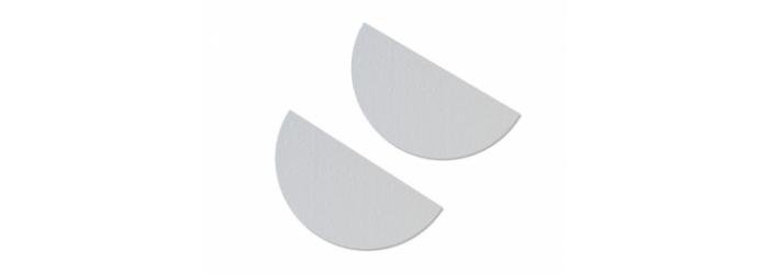 Supports d'inclinaison pour plateaux
